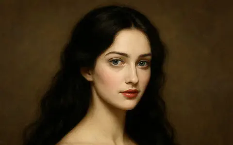 BARBARA DOS PRAZERES, bruxa e assassina no Rio de Janeiro.