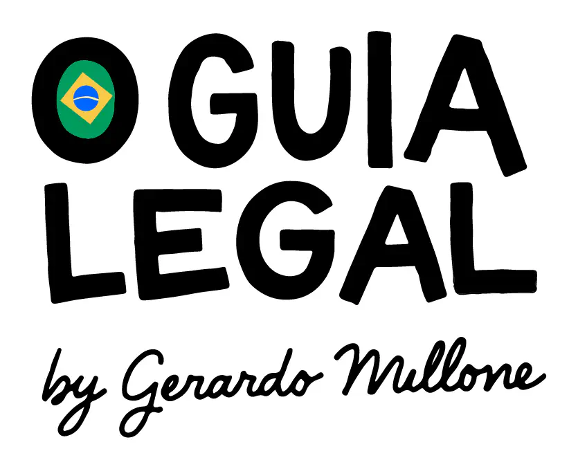 www.oguialegal.com